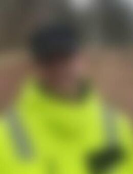 Tei*** - Schrobenhausen