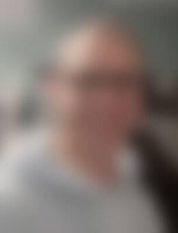 Mic*** - Quakenbrück