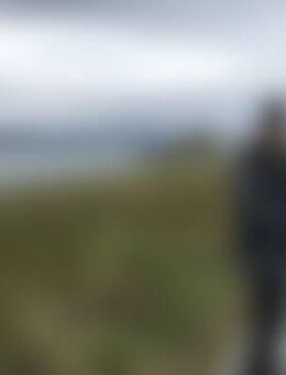 Esp*** - Hammersbach