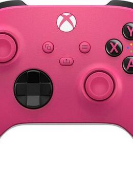 Xbox Wireless Controller