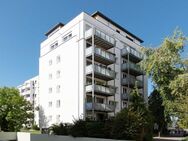 3- Zi- Wohnung. in bester Lage von Konstanz zum Top Preis von Privat zu verkaufen! - Konstanz