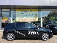 Opel Astra, L Edition Lim, Jahr 2023 - Ottersberg