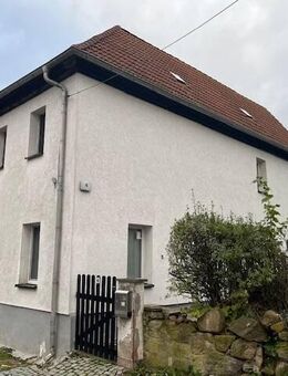 Hier kann man Wohnträume gestalten! - Altenburg