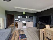 ZEITMIETVERTRAG - Möblierte und hochwertig ausgestattete Wohnung! - Berlin
