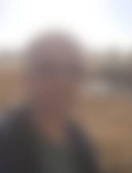 Tor*** - Aschaffenburg