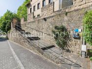 SfKW - Freistehendes Haus - 224 m2 Wohnfläche - mit Gästewohnung - Fußbodenheizung - Parkett - am ehemaligen Weinberg - Loschwitz - nahe Körnerplatz - Dresden