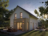 Spare viel und lebe in deinem Traumhaus! Mach´s selbst, s - Lohmar