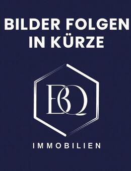 Kleine 2 Zimmer Wohnung ca.43qm nähe Gathe - Wuppertal