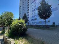 Wie für Sie gemacht! Sanierte Wohnung zu vermieten. - Berlin