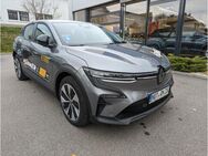 Renault Megane E-Tech Electric Evolution ER 130 PS - Oberlungwitz