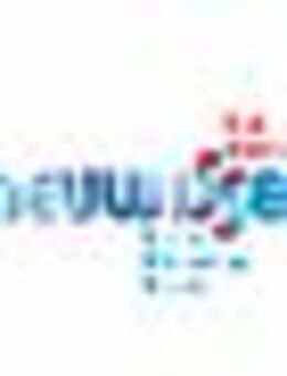 Anlagenmechaniker/in Sanitär/ Heizung (m/w/d) - Mönchengladbach