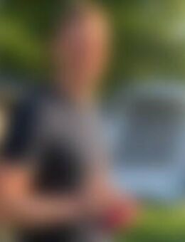 Ale*** - Neunkirchen-Seelscheid