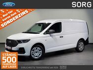 Ford Transit Connect, L2-Trend Kasten-LKW, Jahr 2024 - Fulda