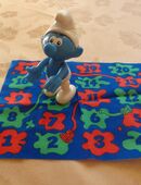 Vintage - Spielzeug Mc Donalds Happy-Meal, ab 2,00 Euro in 22523