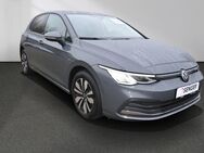 VW Golf, 2.0 TDI VIII Move, Jahr 2024 - Bad Schwartau