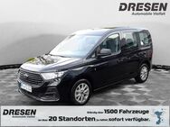 Ford Tourneo Connect, 1.5 l Trend L1 EcoBoost digitales, Jahr 2024 - Viersen