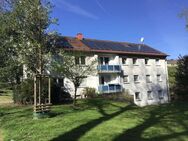 Beschaulich gelegene 3-Raum-Wohnung in Essen-Kray! - Essen