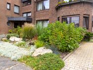 ++Kreativ und versteckt++Großzügiges Wohnparadies mit Bungalow-Charme und geheimem Gartenidyll! - Mönchengladbach