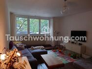 [TAUSCHWOHNUNG] Suchen 4-5 Zimmer/bieten 2 Zimmer/80qm im Belgischen - Köln