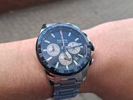 Festina Armbanduhr - Potsdam
