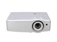 Beamer Optoma EH504 Full HD Profi Projektor mieten - Wismar