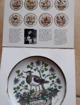 Ole Winther Monatsteller März - Oberhausen