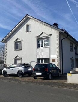 / Neheim: Optimale Lage trifft top Rendite - Jetzt investieren! - Arnsberg