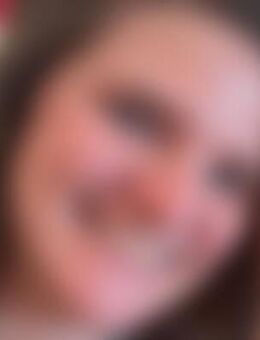 Ver*** - Illertissen