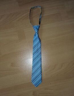 Krawatte zu verkaufen *neu* - Walsrode