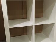 Regal Expedit 2 x 2 - Berlin