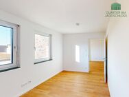 *inkl. Umzugsbonus von 2.000€* Attraktive 4-Zimmer-Wohnung im Quartier am Jagdschloss - Bickenbach (Hessen)