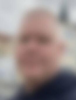 Mar*** - Kirchenthumbach