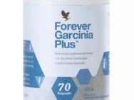 FOREVER GARCINIA PLUS - ab 30,71 - Berlin