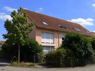 Reihenendhaus in ruhiger Lage mit Garten in Stutensee-Blankenloch - Stutensee