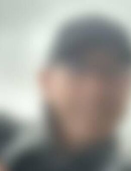 fre*** - Kirchheim (München)