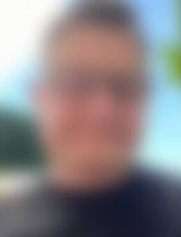 mac*** - Neumarkt (Oberpfalz)