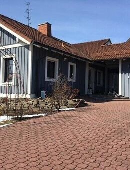 Feilitzsch, EFH -RESERVIERT- - Feilitzsch