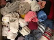 Getragene Socken zu verkaufen - Düsseldorf