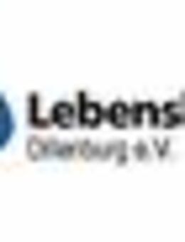 Gruppenleiter (m/w/d) für unsere Arbeitsorientierte Fördergruppe - Dillenburg