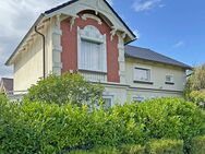 Charmantes Landhaus vor den Toren Hamburgs - Tornesch