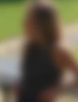 Cas*** - Frankfurt (Main)