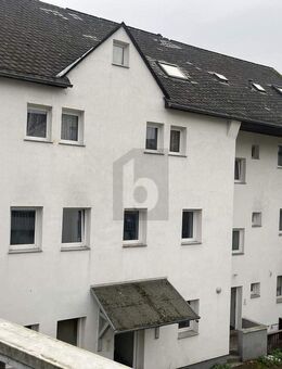 INTERESSANTE ANLAGEMÖGLICHKEIT MIT FAKTOR 17 - Wetzlar