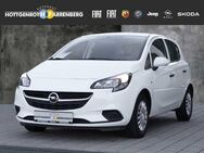 Opel Corsa 1.2 Selection - Altenkirchen (Westerwald)