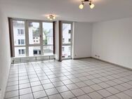 Sehr zentral gelegenes Appartement in Gießener Innenstadt - Gießen