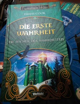 Elbenthal-Saga 01 von Ivo Pala (2012, Gebundene Ausgabe) - Hohenstein (Thüringen)