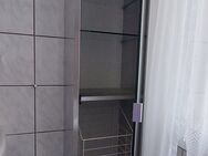 Badezimmerschrank hoch - Essen
