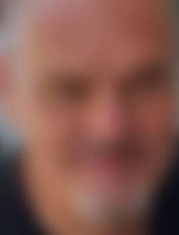 Wer*** - Kempten (Allgäu)