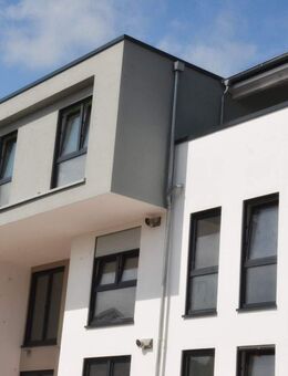 A Stairway to Heaven (Neubauwohnung Penthouse) PROVISIONSFREI - Merzkirchen