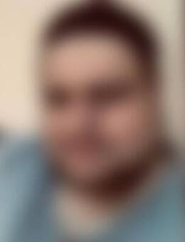 Big*** - Neustadt (Orla)