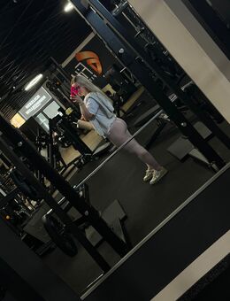 Teveo Set rosa - Niesky Zentrum